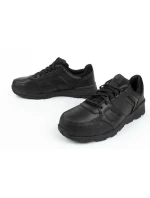 Pracovní obuv Caterpillar M P723075 S1P SRC HRO Pracovní obuv Caterpillar M P723075 S1P SRC HRO