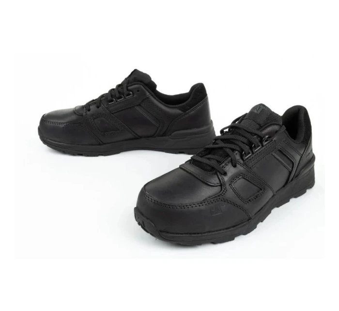 Pracovní obuv Caterpillar M P723075 S1P SRC HRO Pracovní obuv Caterpillar M P723075 S1P SRC HRO