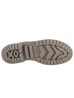 Pampa Hi Boty model 20817946 - Palladium Pampa Hi Boty model 20817946 - Palladium
