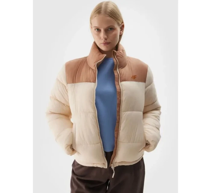 Bunda W model 21879633 - 4F