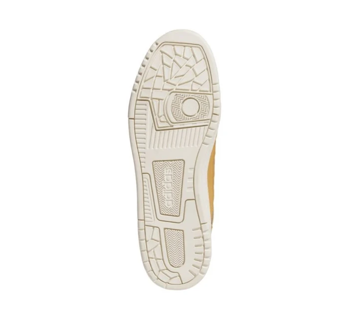 Boty adidas Rapid Court Mid Winterized M JR0171