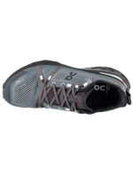 Buty On Trail M model 20776816 - On Running