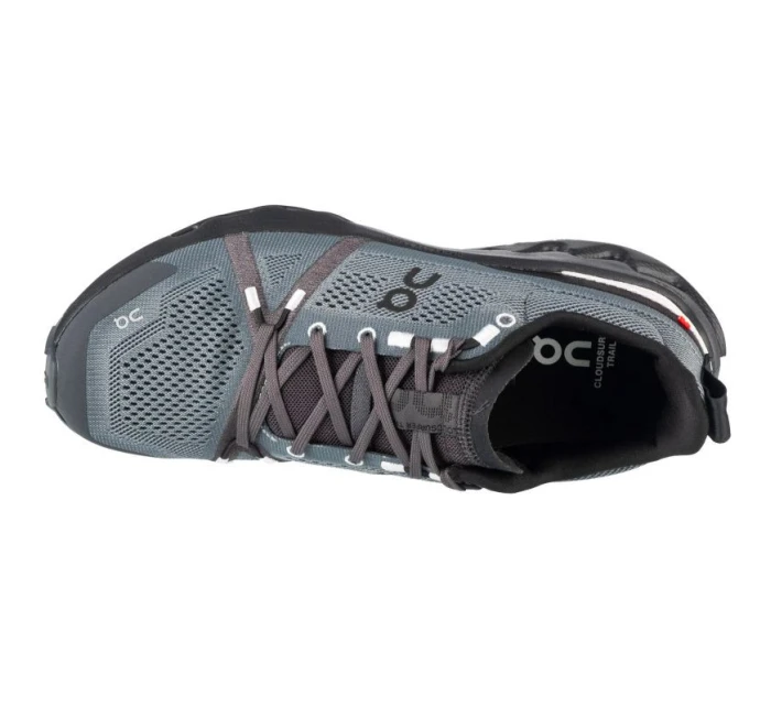 Buty On Trail M model 20776816 - On Running