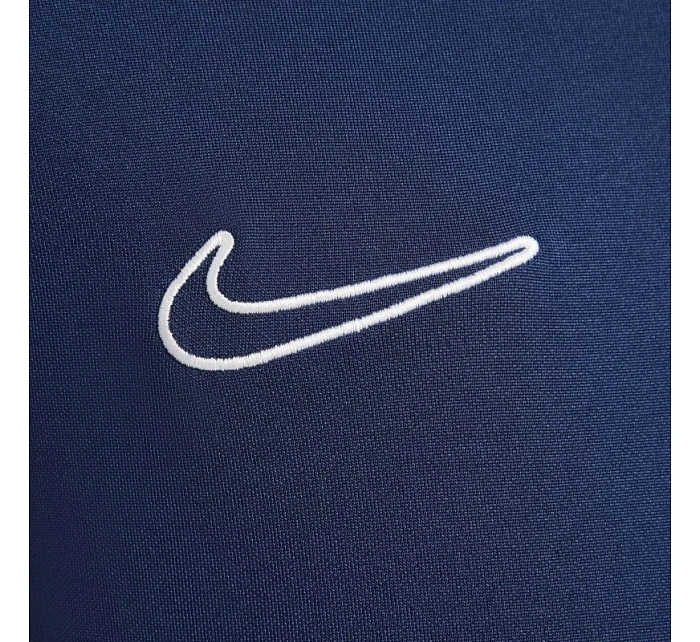 Tričko Nike Dri-Fit Academy 25 SS Jr FZ9758 410 Tričko Nike Dri-Fit Academy 25 SS Jr FZ9758 410