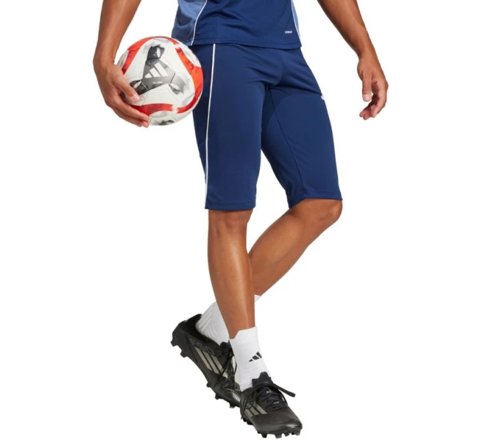 Adidas Tiro 25 Competition 1/2 M Šortky JI6544