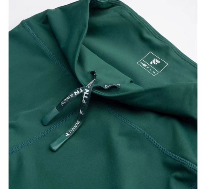 Dámské legíny FINPORA W