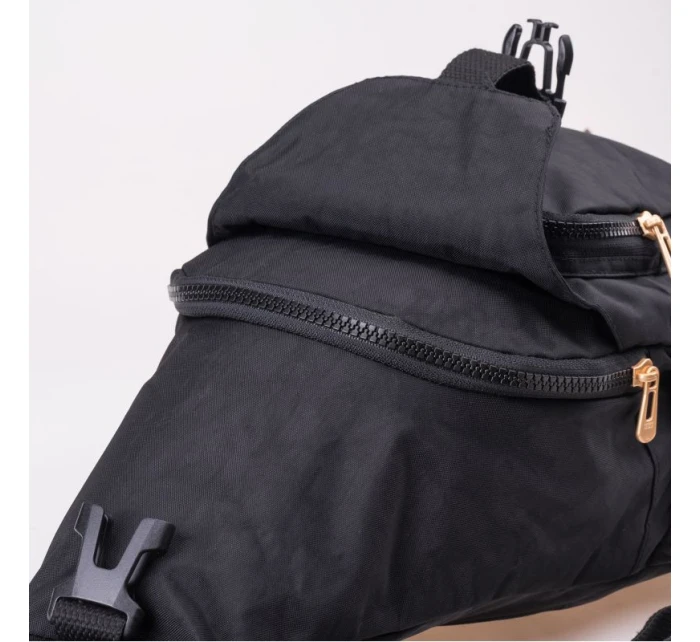 Batoh model 21356343 - Fitanu