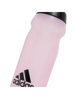 Láhev adidas Performance 0,5 l JX0460