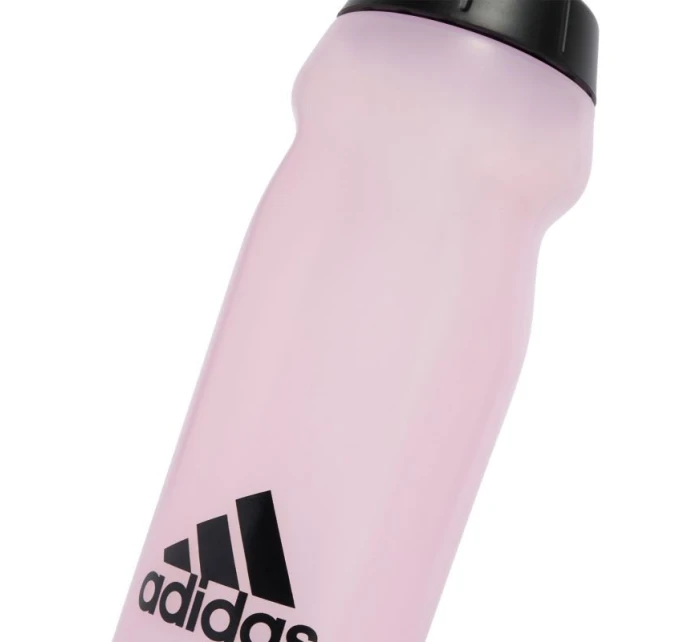 Láhev adidas Performance 0,5 l JX0460