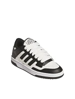 Boty Rapid Court Low Jr model 21211517 - ADIDAS