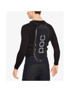 Chránič hrudníku a zad POC VPD