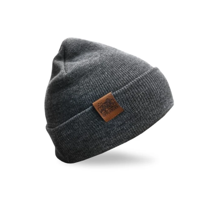 ČEPICE model 21467065 - Offlander