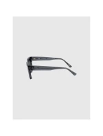 sluneční brýle model 21437212 - 4F