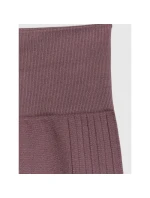 Dámské bezešvé tréninkové legíny 4F 4FWAW25TFTIF359-81S dámské Dámské bezešvé tréninkové legíny 4F 4FWAW25TFTIF359-81S dámské