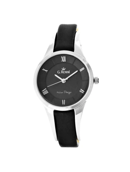 Dámské hodinky G.Rossi 8154A2-1A1 + BOX Dámské hodinky G.Rossi 8154A2-1A1 + BOX