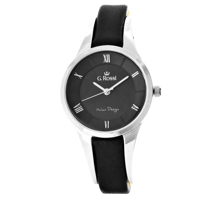 Dámské hodinky G.Rossi 8154A2-1A1 + BOX Dámské hodinky G.Rossi 8154A2-1A1 + BOX