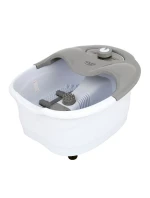 Masážní přístroj Adler AD 2167