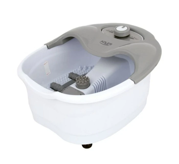 Masážní přístroj Adler AD 2167