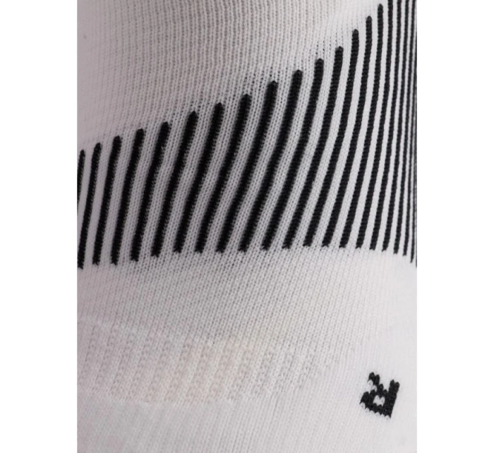 unisex lyžařské ponožky model 21870669 - 4F