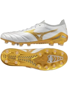 Boty Morelia Neo IV Beta Elite FG model 21942933 - Mizuno