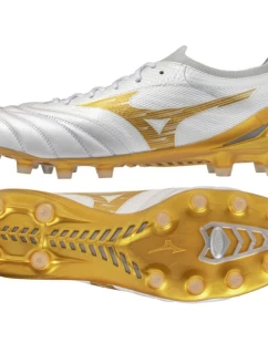 Boty Morelia Neo IV Beta Elite FG model 21942933 - Mizuno