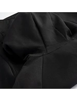 Pánská mikina FEYLAN Pánská mikina FEYLAN