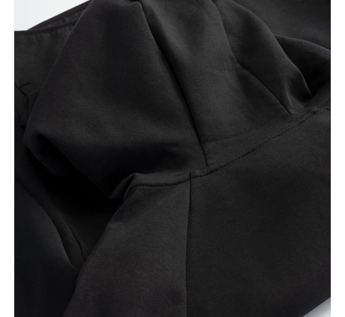 Pánská mikina FEYLAN Pánská mikina FEYLAN