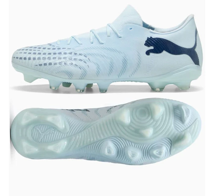 Boty Future 9 Match Fusion FG/AG model 22061631 - Puma