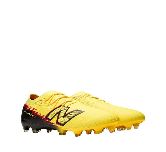 Kopačky  Pro FG žlutá model 22062407 - New Balance
