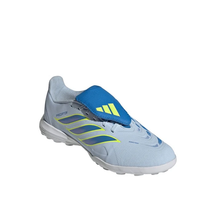Dětské kopačky adidas Predator League FT TF model 22087546 - Hikvision