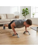 pro pushup BB model 20523151 - Body Sculpture pro pushup BB model 20523151 - Body Sculpture