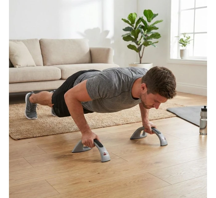 pro pushup BB model 20523151 - Body Sculpture pro pushup BB model 20523151 - Body Sculpture