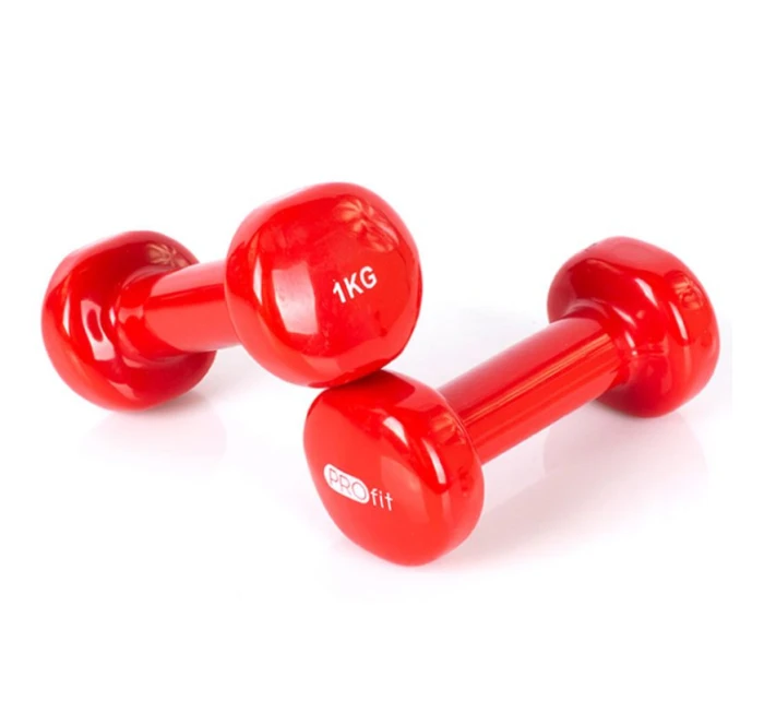 0,5 kg DK model 21155480 - PROfit