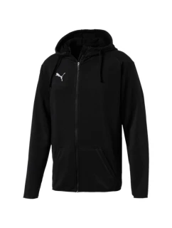 Bunda Liga Casual Hoody model 21857750 03 - Puma