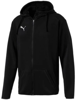 Bunda Puma Liga Casual Hoody 655771 03