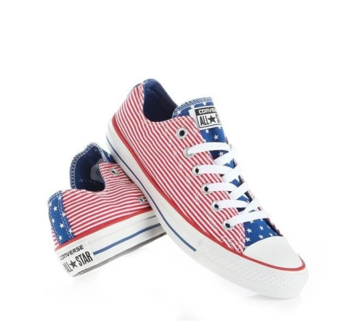 Converse Chuck Taylor 144829F
