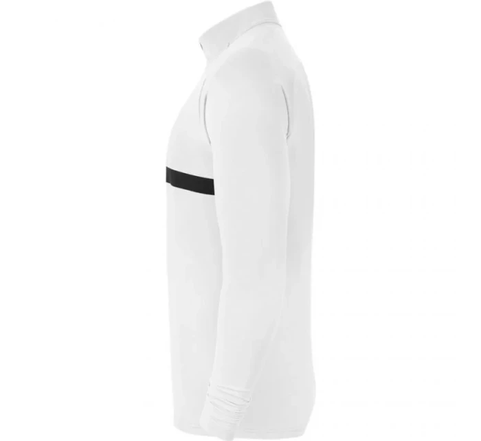 Pánské tričko Dri-FIT Academy M CW6110 100 - Nike