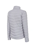 Dámská bunda W model 16032259 27M - 4F