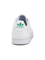 Dámské boty Stan Smith W FY5464 - Adidas
