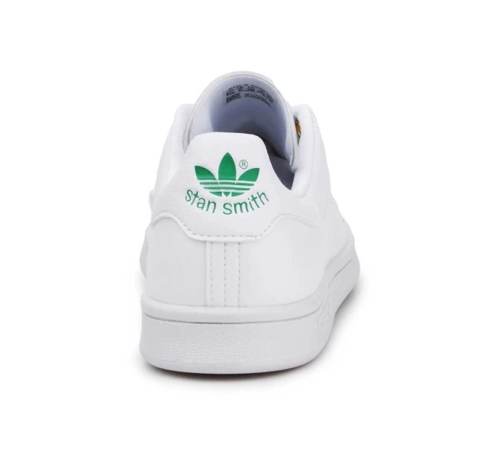 Dámské boty Stan Smith W FY5464 - Adidas