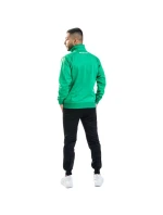 Pánská tepláková souprava Tuta One M model 16329224 - Givova