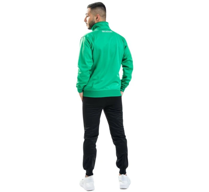 Pánská tepláková souprava Tuta One M model 16329224 - Givova