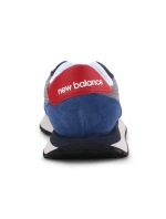 Pánské boty M model 16974894 - New Balance Pánské boty M model 16974894 - New Balance