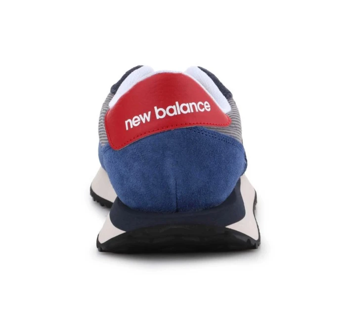 Pánské boty M model 16974894 - New Balance Pánské boty M model 16974894 - New Balance