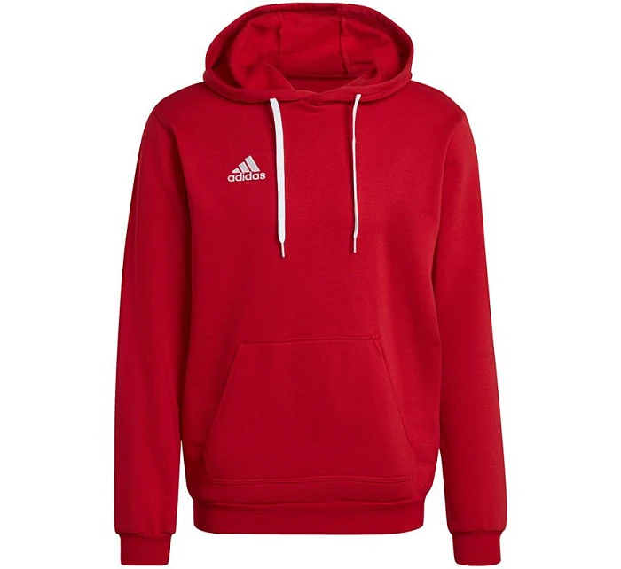 Pánská mikina Entrada 22 Hoody M model 17102466 - ADIDAS