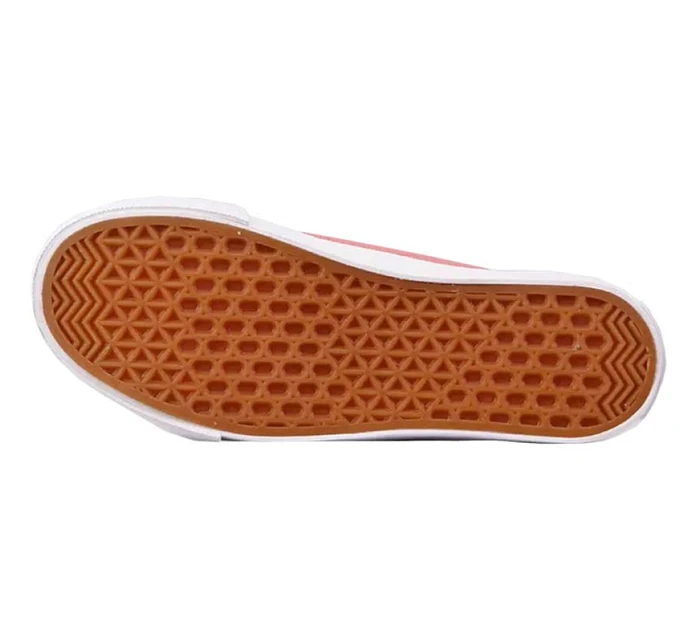 Dámské boty Boron Low PF W 243162 2210 - Kappa