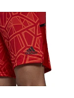 Brankářské šortky adidas Condivo 22 M H18814