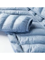 Bunda Blanca W model 17838231 - Iguana Bunda Blanca W model 17838231 - Iguana