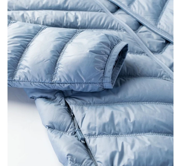 Bunda Blanca W model 17838231 - Iguana Bunda Blanca W model 17838231 - Iguana