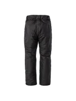 Pánské lyžařské kalhoty  Miden M 92800326534 -  Hi-Tec